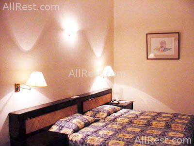 Villa Ocean View 4